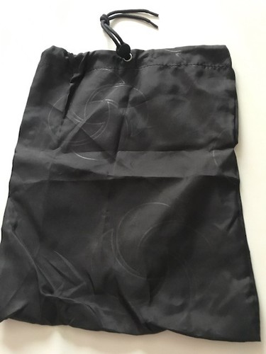 Samsonite staubbeutel - samsonite,