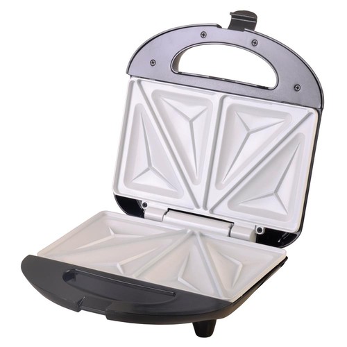 Camry 3018 sandwich maker - camry, sandwich-maker