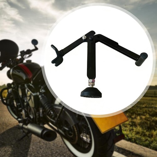 Motorrad hinterradheber - motorrad,