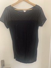 Damen shirt - h&m,