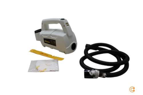 Wagner wallsprayer 450 - wallsprayer, w