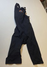 Women’s Nero Tx BlueSeventy