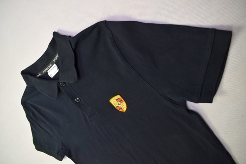 Porsche polo shirtdrivers - porsche, t-shirtdrivers