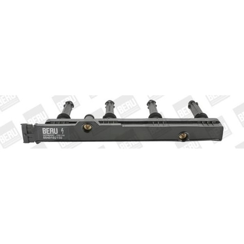 Beru zse150 zündspule für - beru,