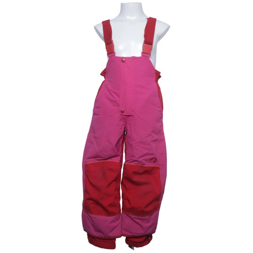 Finkid schneehose größe - finkid,, schneehose,