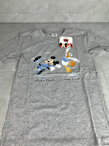 Disney mickey mouse - mickey, donald