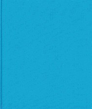 Lange, Bruno - Typenhandbuch