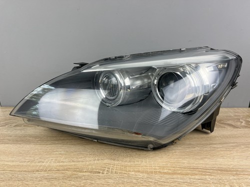 Bmw scheinwerfer - ✅✅,