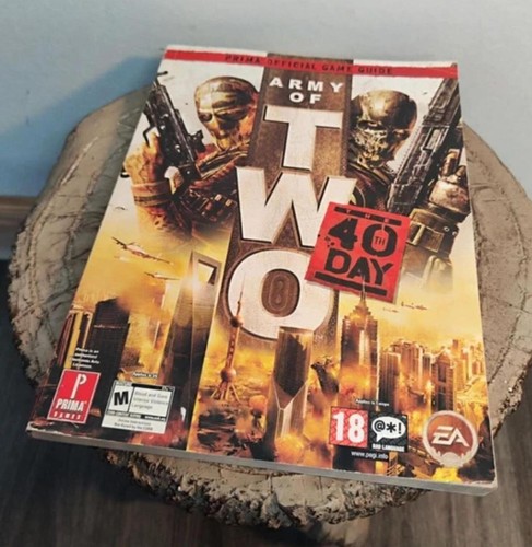 Army two the 40th - the,