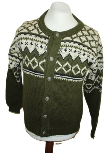 Kaare gjose norweger herren - gjose,