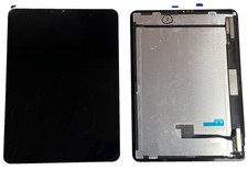 Apple iPad Pro 11 2Gen 2020