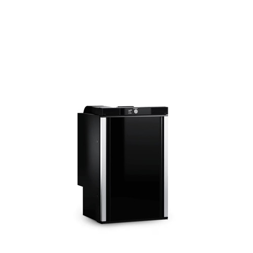 Dometic rcs 5xt - rcs, 10.5xt