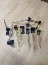 Klangstäbe Für Kaminuhr