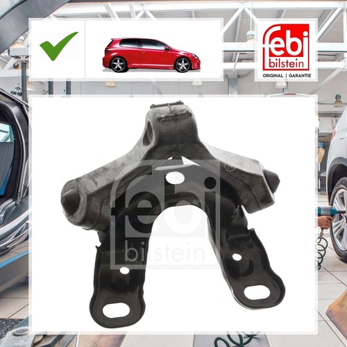 Febi bilstein halter - febi,
