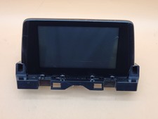 2016-2019 Mazda 6 Information