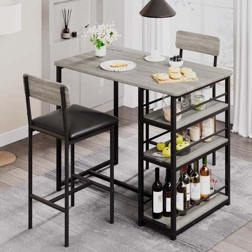 Esstisch für bar tisch - esstisch,