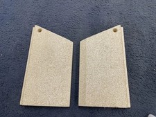 10467 JOTUL F105 KAMINSEITE