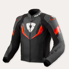 Rev It Quantum 3 Men’s