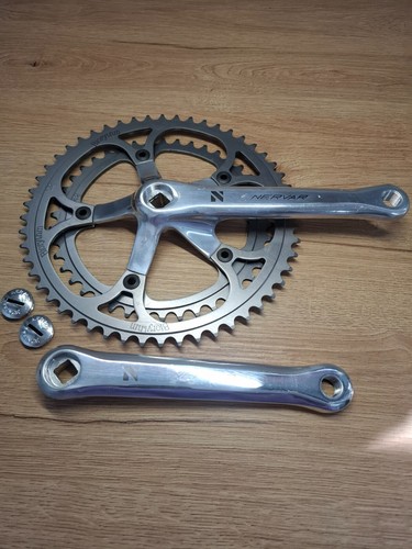 Retro vintage fahrradteile neu - fahrradteile,