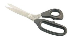 Leichtgewichtschere 210mm
