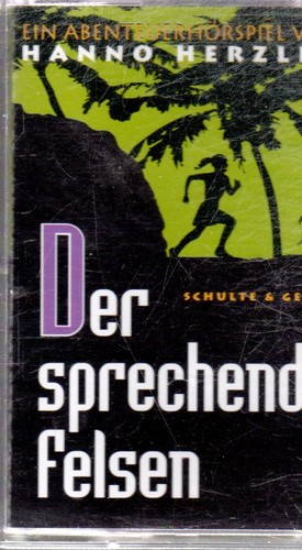 Kassetten für kinder - für,