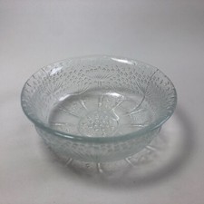 ROSENTHAL Blütenregen Dessert