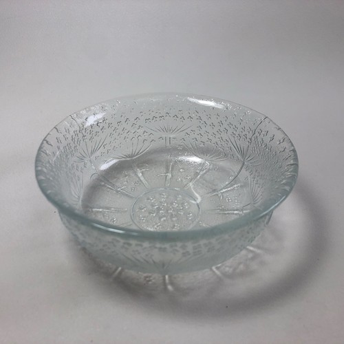 Rosenthal blütenregen dessert - blütenregen,