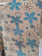 sehr schönes Damen Shirt, Gr. S  von Dayline women