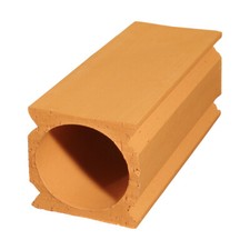 Weinlagerstein Bouteilles un (eine Flasche)