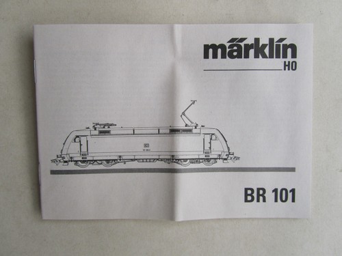 Märklin 37371 - ,