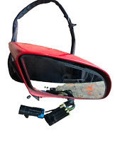 Außenspiegel rechts 1995 Corvette C4 5.7 LT1