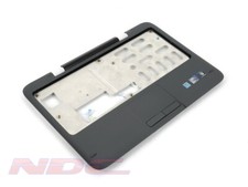 Dell Inspiron Duo 1090