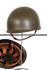 Innenhelm fur Helm Typ US M1  - Liner - Sous Casque Typ  US M1