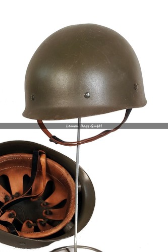 Innenhelm fur helm - fur, us