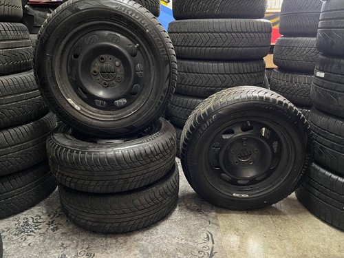 Original 6786353 bmw 3er - bmw,