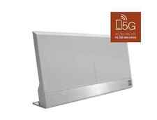 ONE FOR ALL SV 9386 (5G) Zimmerantenne