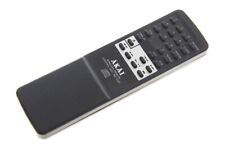 Original Fernbedienung  Akai RC-C37