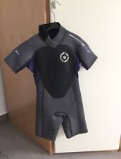Neoprenanzug  Kinder Gr. 6