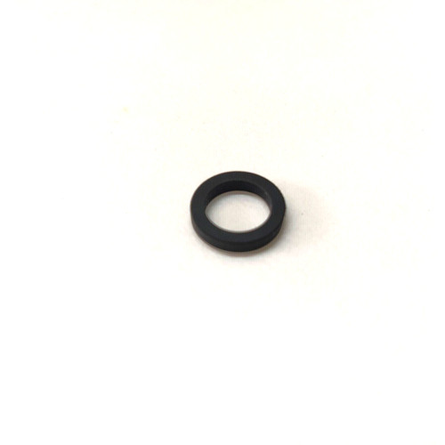Idler tire gummirolle - idler,