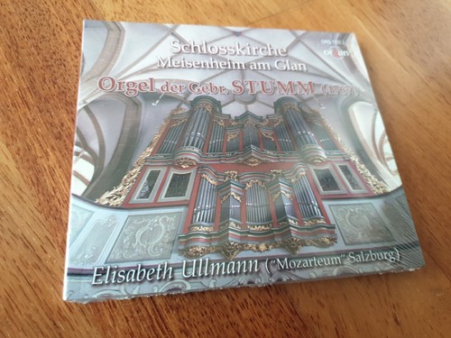 Ullman elisabeth - elisabeth,