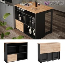 Bartisch dominic eiche - dominic,