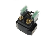 Anlasser Starter Relais SR-021 für Yamaha FJR FZS TDM XT XV YZF-R1 YZF-R6