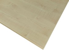 Wandtisch Wandklapptisch Küchentisch Schreibtisch Esstisch !! 36 VARIANTEN !!