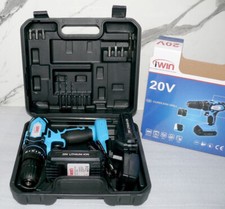 Schlagbohrmaschine akkubohrer - schlagbohrmaschine,