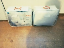 kinder decke und kissen