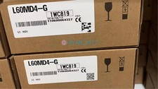 1PCS Mitsubishi PLC module