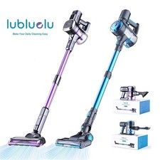 Lubluelu Kabelloser Akku