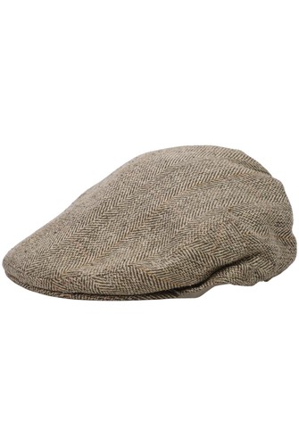 Stetson hut mütze herren - stetson, hut/mütze