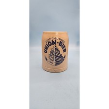 Dortmunder Union 1/2l Alter
