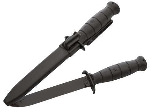 Glock feldmesser fm78 - glock,